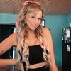 sheemarie3